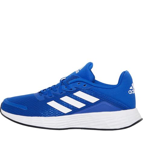 adidas heren hardloopschoenen|Adidas heren sneakers.